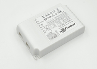 Multi - Output Current / Voltage 0-10v Dimming LED Driver SEMKO Approved