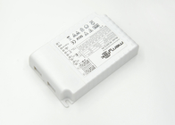 2 x 25W IP20 LED Dimmable Driver 250mA - 700mA For LED Down Light