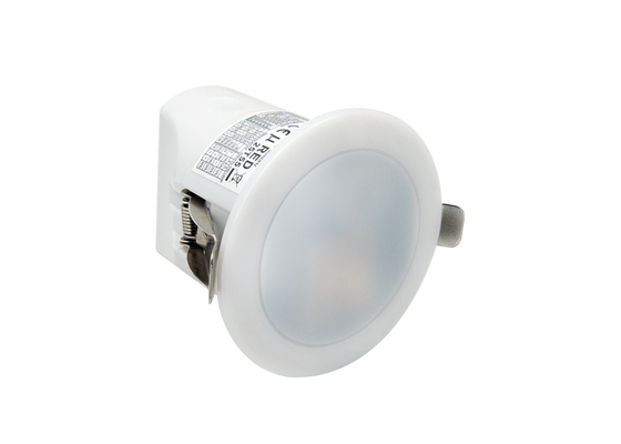 120-277Vac inpu 1-10v Dimmable occupancy sensors with daylight harvesting IP20