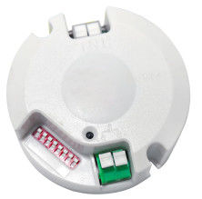 16W & 23W Sensor DIM LED Driver With Compact Size, Easy For Installation MLC16C/25C-DP2