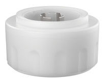12Vdc Daylight Sensor with Daylight Priority and Daylight Harvesting Function