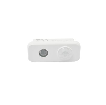 12Vdc PIR Motion Sensor With 0-10V Dimming For Panel Light, Daylight Priority Function MC182D IR