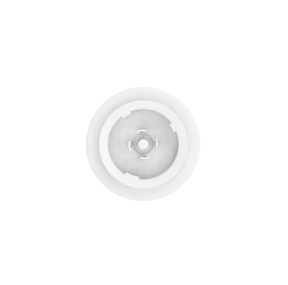 Zhaga Book18 DALI Motion Sensor For High Bay, IP65 Rating, 12m Max Installation Height