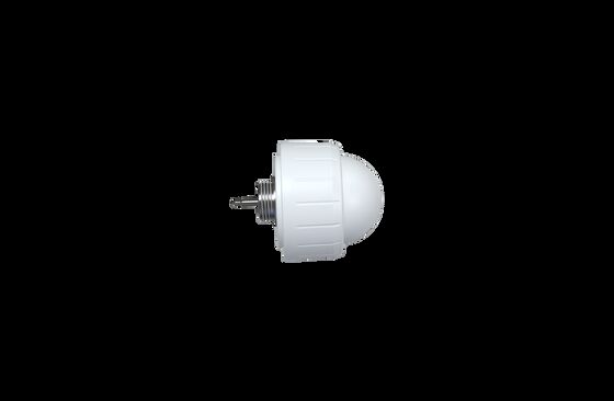 12m High Mounting PIR Dimmable Motion Sensor, IP65 Rating, Daylight Priority Function MC079D RC IR