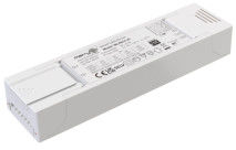 20W और 46W फ्लिंकर फ्री कॉन्स्टेंट करंट Tuya ब्लूटूथ Dimmable एलईडी ड्राइवर