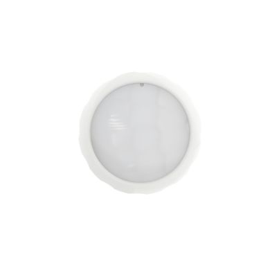 12Vdc PIR Wireless 2.4G Networking Motion Sensor, Daylight Harvesting Available, 12m Max Installation MC079D IR ZB