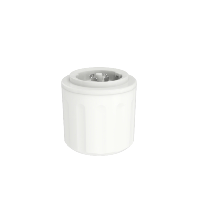 Zhaga Book18 DALI Motion Sensor For High Bay, IP65 Rating, 12m Max Installation Height