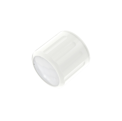 Zhaga Book18 DALI Motion Sensor For High Bay, IP65 Rating, 12m Max Installation Height