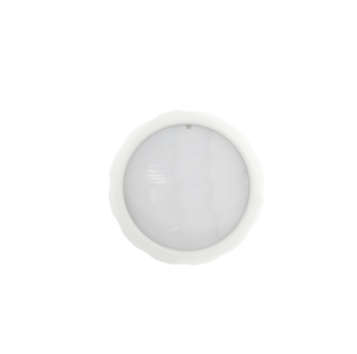 Zhaga Book18 DALI Motion Sensor For High Bay, IP65 Rating, 12m Max Installation Height